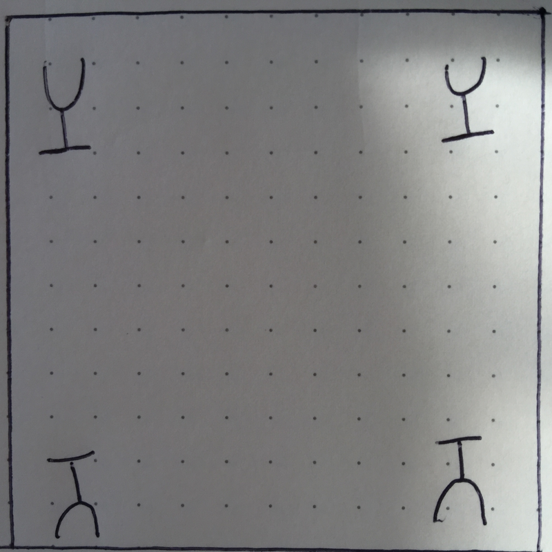 Illustration for article titled You'll Have To Think Like A Pirate To Solve This Week's Puzzle